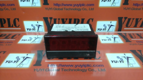 AXE AC SOURCE M1-B27B