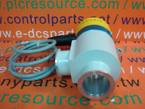 BALZERS EVL 040 P