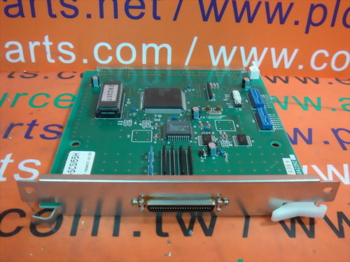 COMPUTER CPC-SCSI55H / 057438Y / PN050422H2