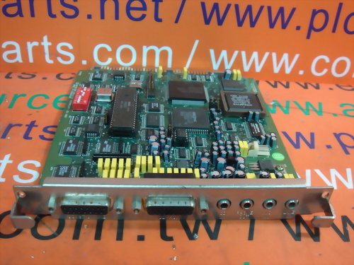 CREATIVE THCHNOLOGY CT2720 / H339223