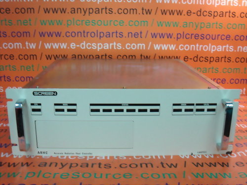 DAINIPPON REAP-002 / LAAP002