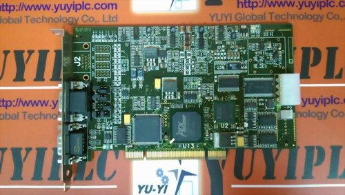 EURESYS P-N 1162 A4-0