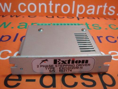 EXTION EXD2020M-N