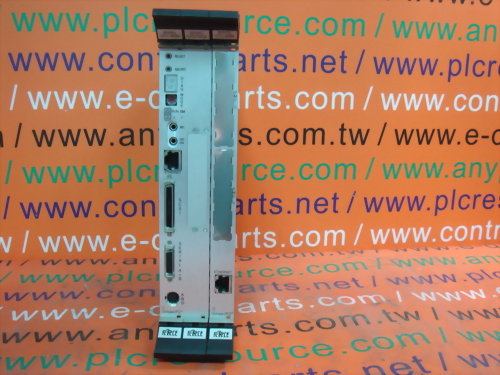 FORCE SPARC CPCI-523G