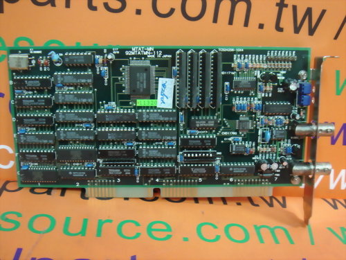 FRAMER MTAT-MN 92MTATMN-112