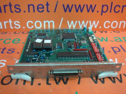 ICM IF-2761 / SAN-MS94VO