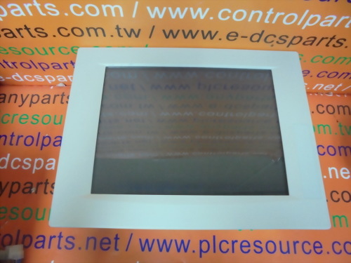 ICP PPC-5020W-POS-370-ACE-816APS