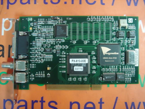 IMAGENATION PX-610-00E