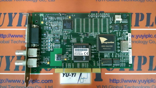 IMAGENATION PX-610A-00 60-610A-02