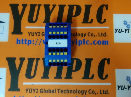 KASUGA TW26BC N24H GUIDE TYPE