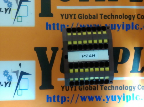 KASUGA TW26BC P24H GUIDE TYPE