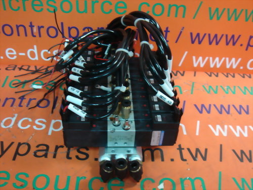 KOGRNEI 110-4E2-PLL-1L /110M9F