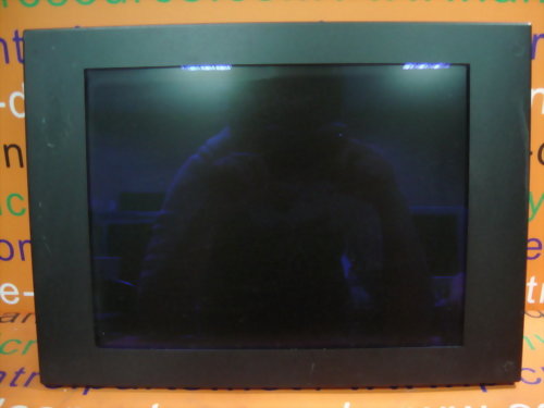 LOGITEC 12.1 TFT LCD LCM-T121AMG