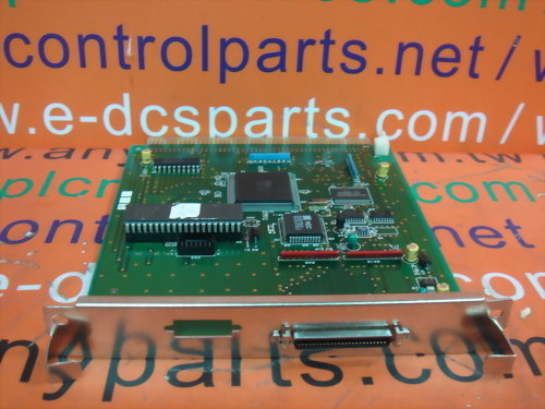 MD MIDDRI ELEC MDC-925L / M051-A51S