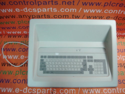 MEMBRANE KEYBOARD