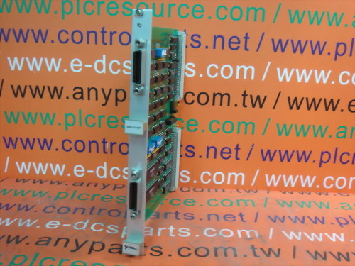 NATIONAL INSTRUMENTS GPIB-1014DP