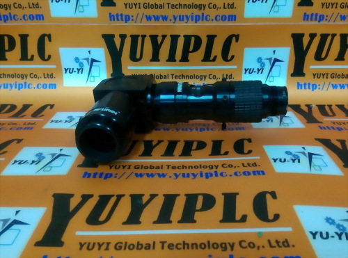 NAVITAR 1-60135+0.5X 1-60110+67X NIRA 1-60172 LENS