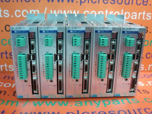 NIKKI DENSO NCR-DABOA2C-101D