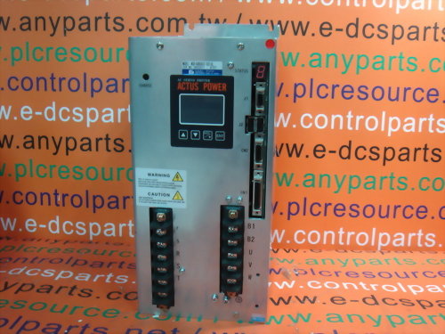 NIKKI NCR-DABOA2C-302-UL