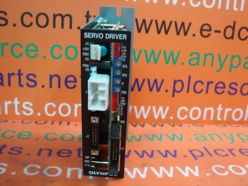 OLYMPUS DBAP10CA13CDA