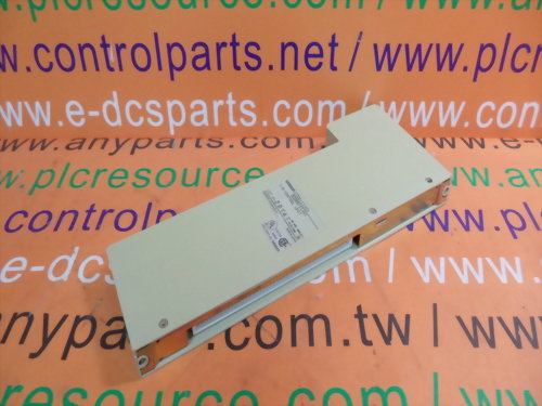 OMRON I/O CONTROL UNIT C500-II101 / 3G2A5-II101