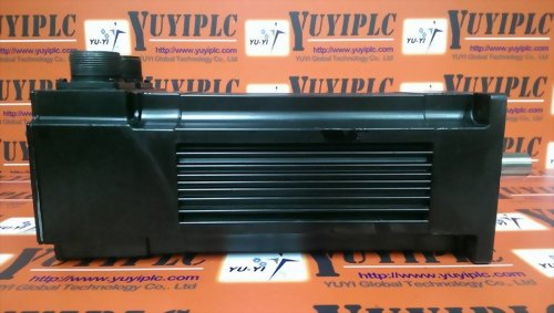 PACIFIC SCIENTIFIC R346SSNA-SS-NS-NV-02