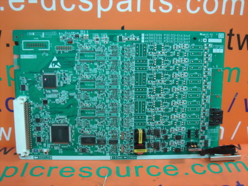 PB-FREE 2CO-01A / 13XLY05226