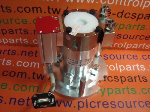 PFEIFFER VACUUM TMH071P / TC100