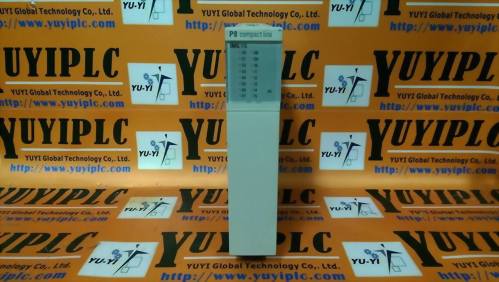 PHILIPS IMG 116 V1.0 / 946581300001 COMPACT LINE