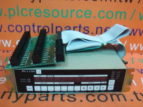 PI-1100U / C1140B40