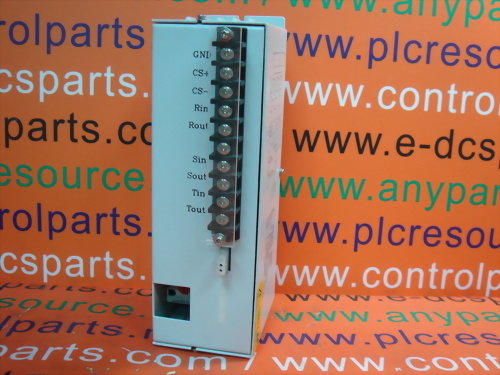 POWER SUPPLY 80-00072