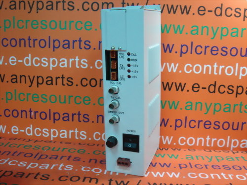POWER SUPPLY 802-00099