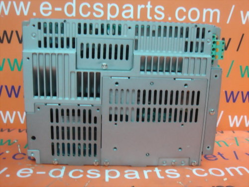 PRO-FACE 368601-12 PS3001-BD-CS