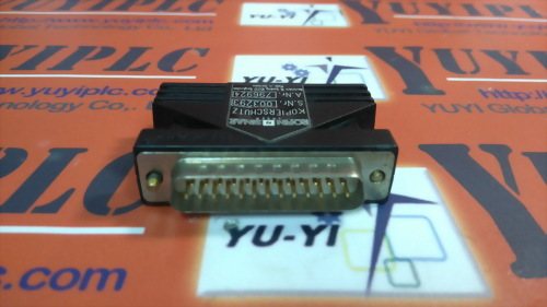 ROFIN SINAR LASER KOPIERSCHUTZ S.NR.003293