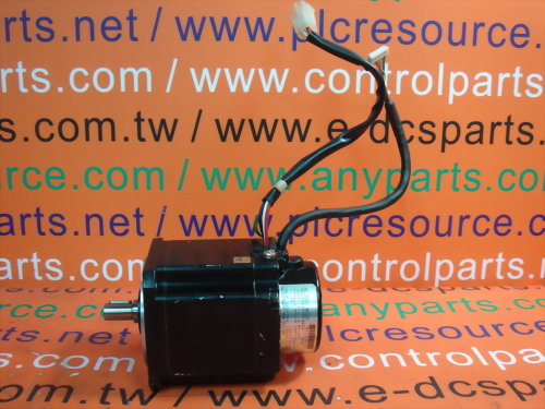 SANKYO MF301NS302KNN04