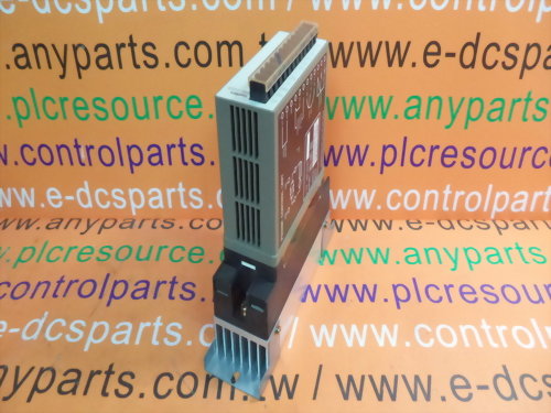 SANREX POWER CONTROL UNIT VDI-2020