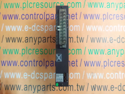 SD100-AT2-04/0-5V AC 85-130V