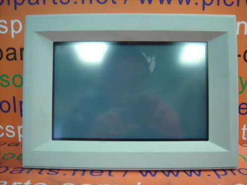 SEEK ENGINEERING CORP. SPD-611P