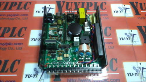 SHIMPO STEPPING MOTOR DRIVER ST11