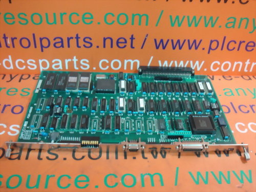 SMPU01L4 / P281485KB / P281485CB