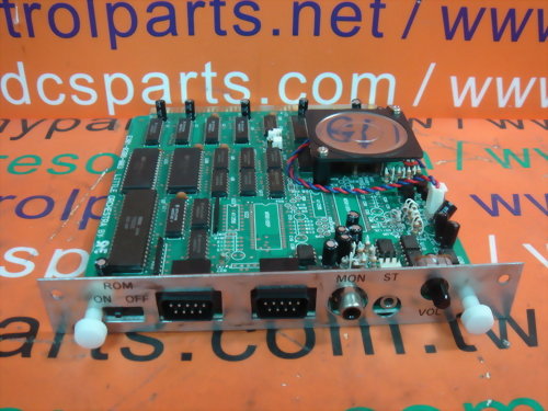 SNE E301-0206-003 LITTLE ORCHESTRA