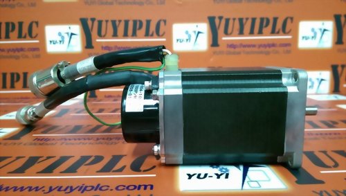 SUMTAK 1000P/R AC SERVO MOTOR LBK-004-1000