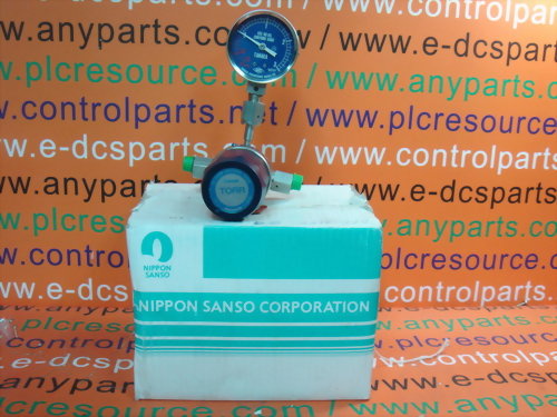 TANAKA TORR-31WV /806M