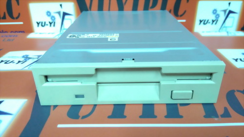 TEAC FD-235HF C191-U5 PN 193077C1-91