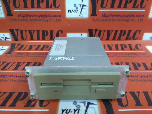 TEAC FD-235HF C700-U P /N 193077C700