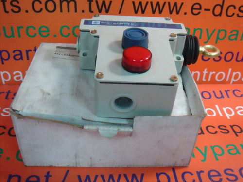 TELEMECANLQUE XY2 CE5A297H35