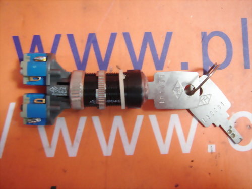 TH REINACH CH4153 / 49354C / 448049