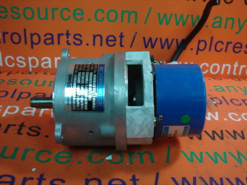 UNITEC DTBL-4310 TAMAGAWA OAH74-11 / 24BIT-LPS-5V