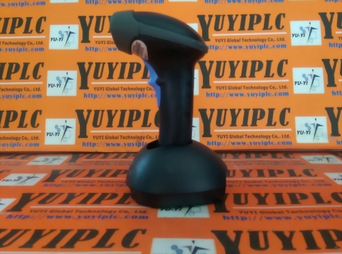 UNITECH MS840P BARCODE SCANNER