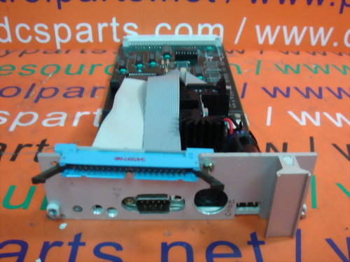 VADER TECHNOIOGIES 001-08888-001